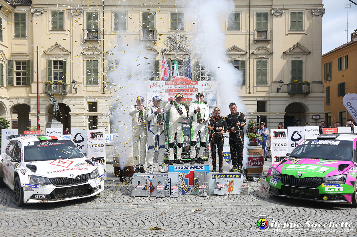 VBS_9403 - Rally Nazionale Il Grappolo 2023 - 7.ma edizione.jpg